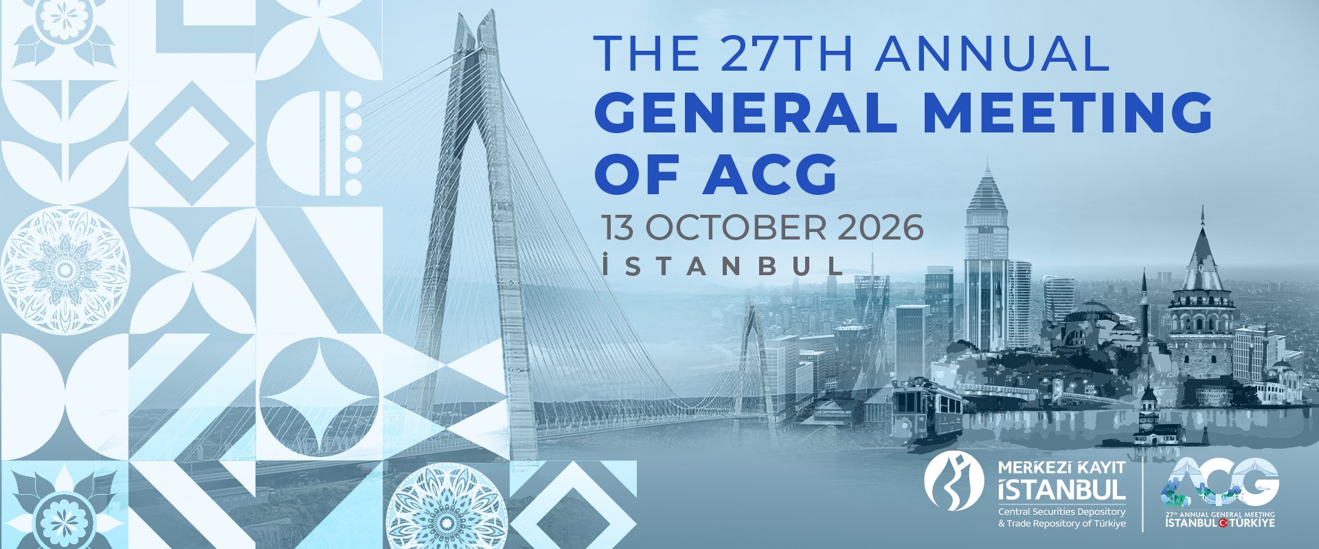 ACG Banner
